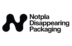 NotPla